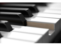<b>Roland LX-5-PE Piano Vertical Digital Preto Polido 10 ANOS GARANTIA</b> <b>Roland LX-5-PE Piano Vertical Digital Preto Polido 10 ANOS GARANTIA</b>
